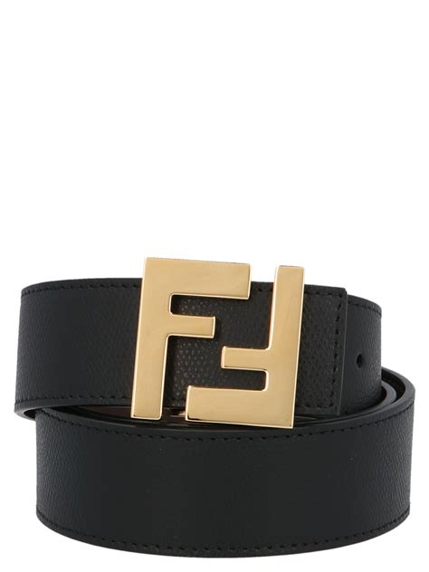 fendi fur belt|where to buy Fendi belts.